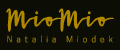 MioMio Logo